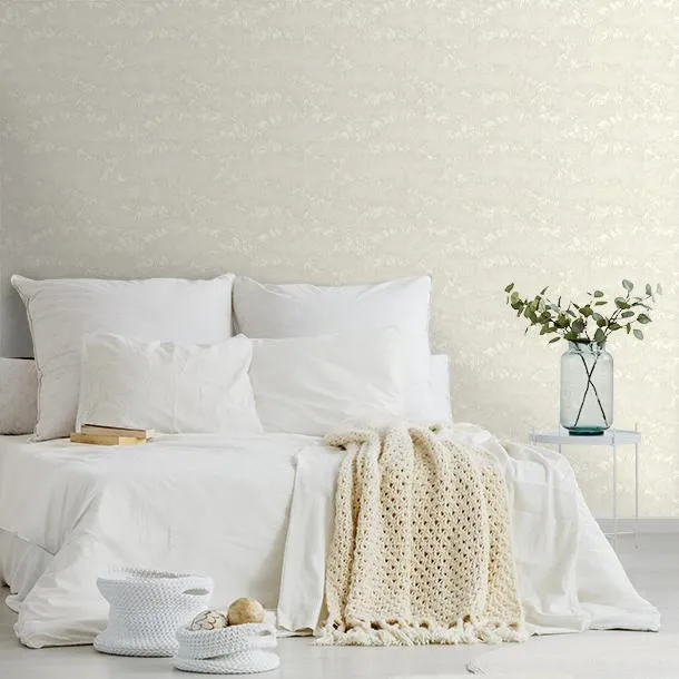 Обои для стен Architects Paper Absolutely Chic 36972-7 #8