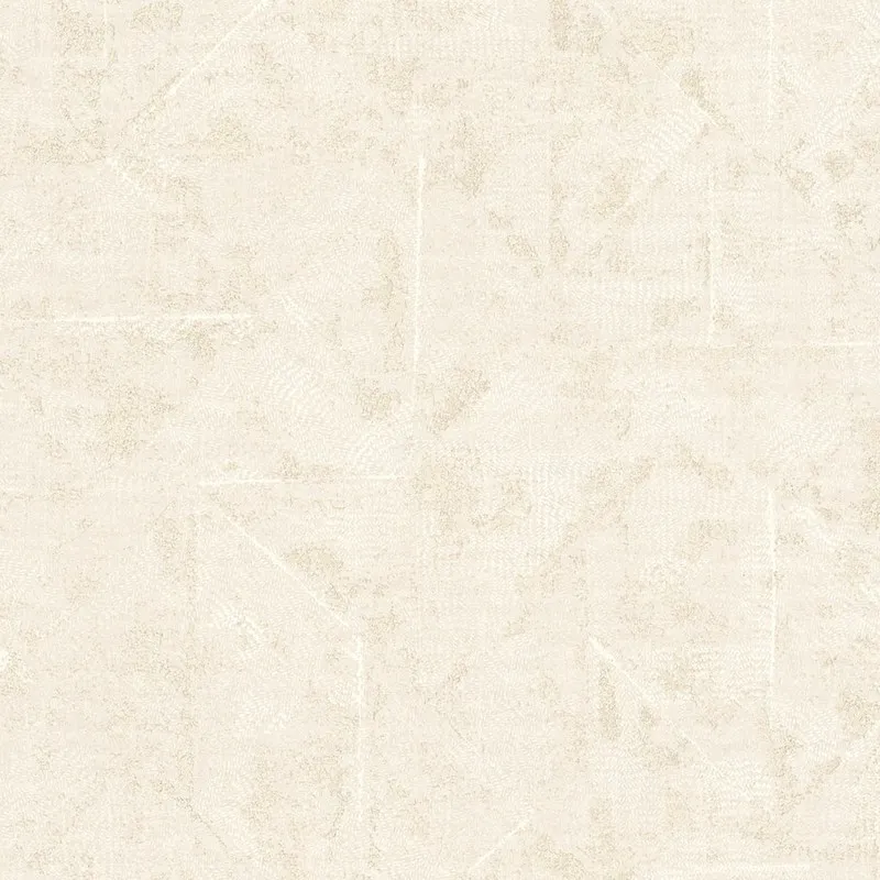 Обои для стен Architects Paper Absolutely Chic 36974-3