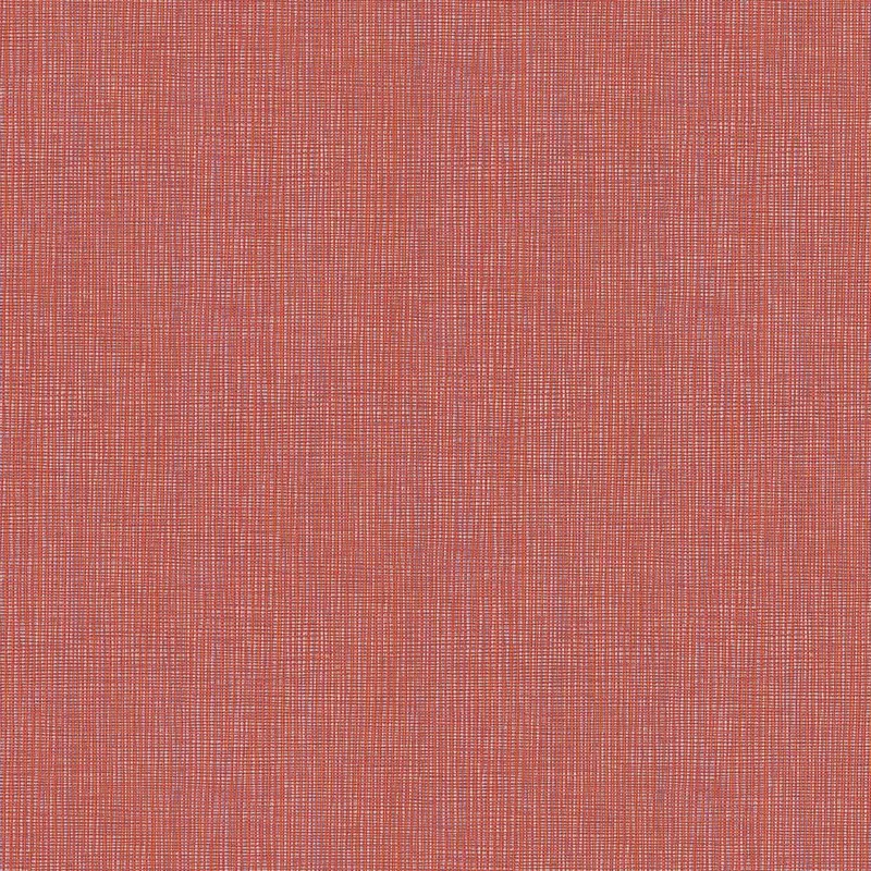 Обои для стен Architects Paper Absolutely Chic 36976-1