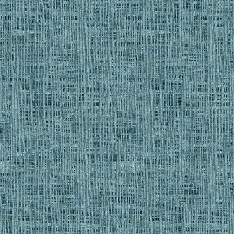 Обои для стен Architects Paper Absolutely Chic 36976-3