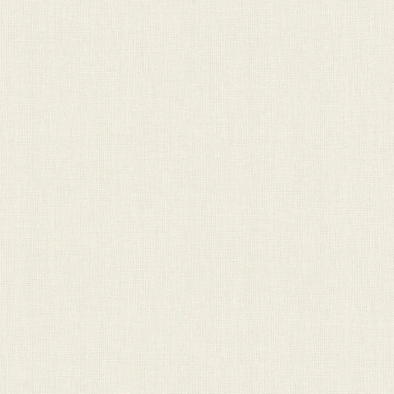 Обои для стен Architects Paper Absolutely Chic 36976-4