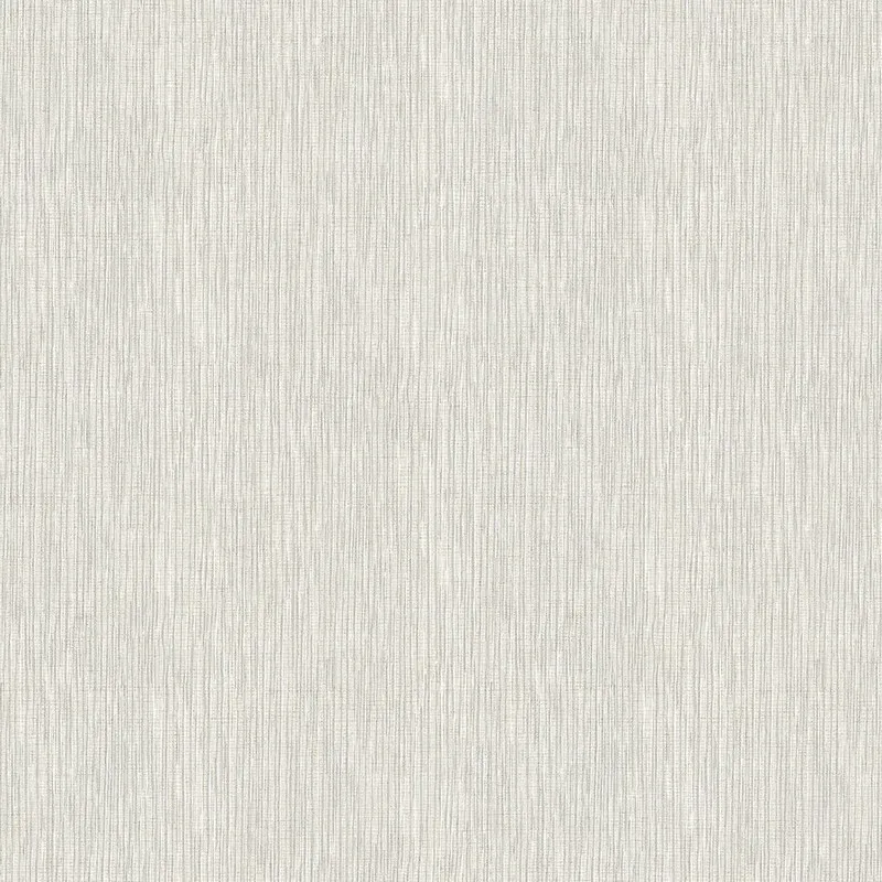 Обои для стен Architects Paper Absolutely Chic 36976-5