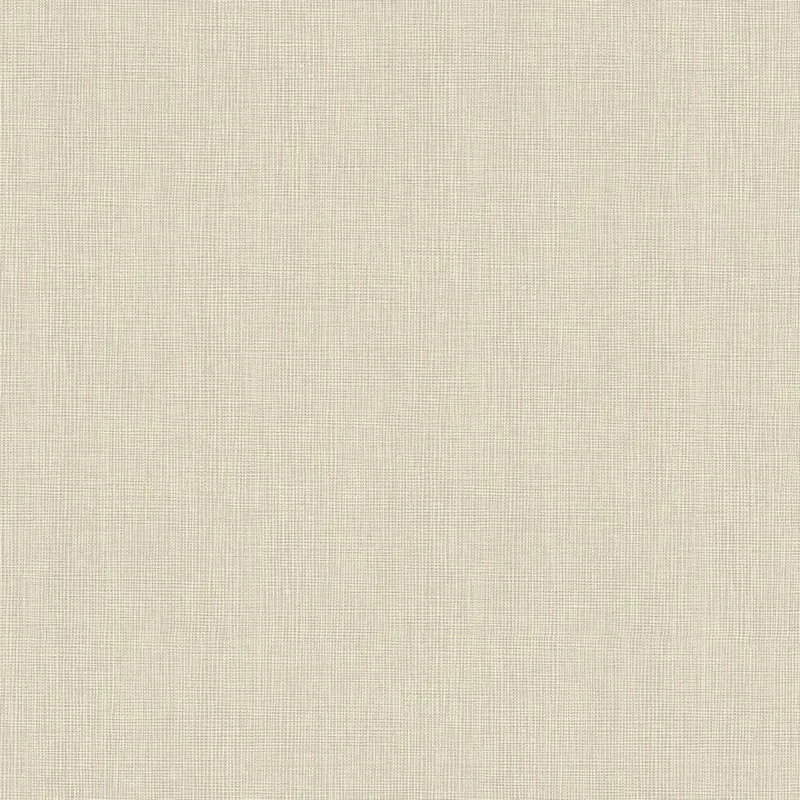 Обои для стен Architects Paper Absolutely Chic 36976-6