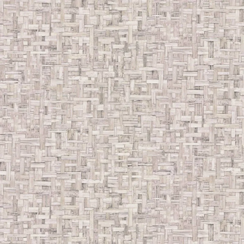 Обои для стен Architects Paper Jungle Chic 37706-6