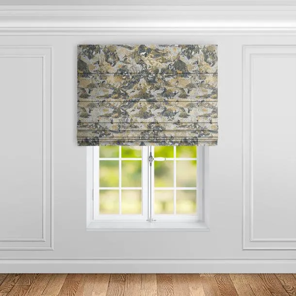 Ткань Zoffany Cotswolds Manor Fabrics 322745 #2