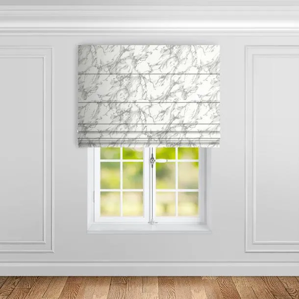 Ткань Zoffany Cotswolds Manor Fabrics 322748 #2