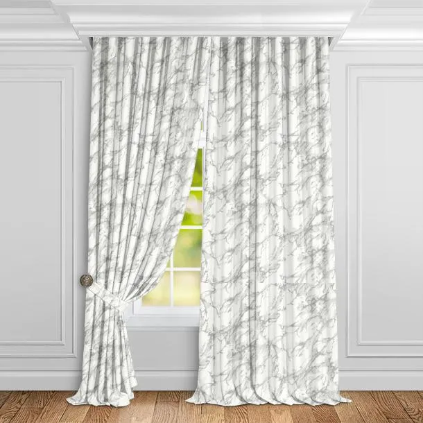 Ткань Zoffany Cotswolds Manor Fabrics 322748 #3