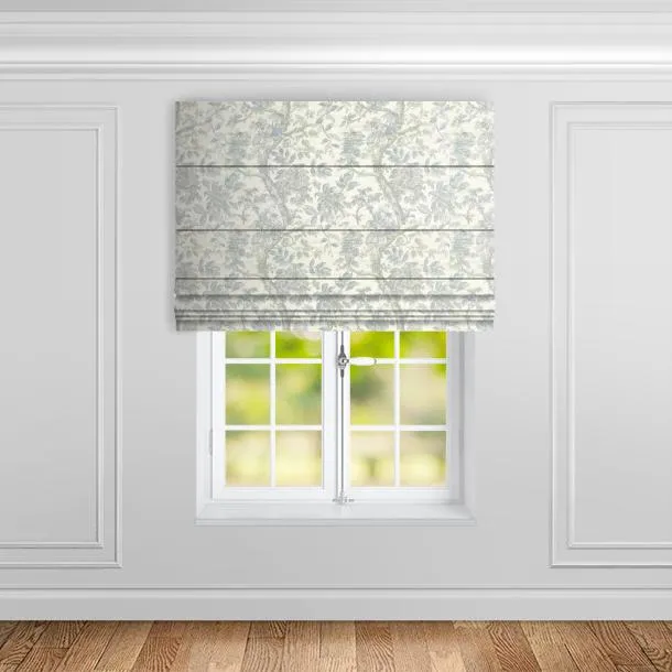 Ткань Zoffany Cotswolds Manor Fabrics 333296 #2