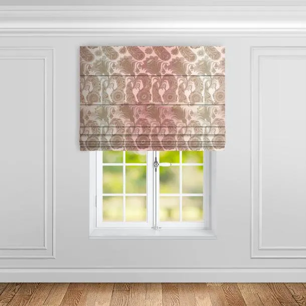 Ткань Zoffany Cotswolds Manor Fabrics 333299 #2