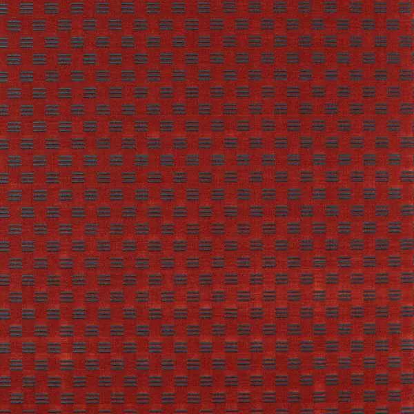 Ткань Zoffany Decorative Velvets II 333318