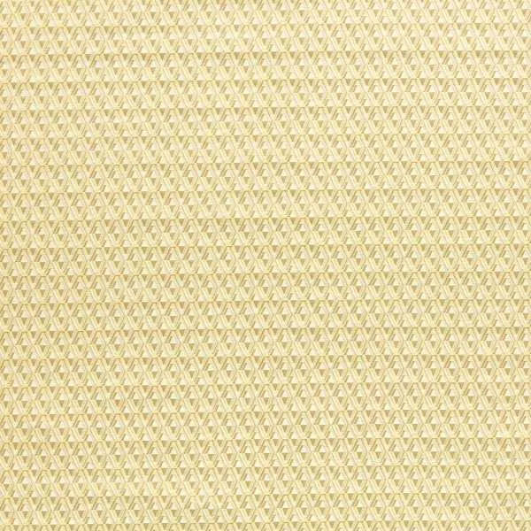 Ткань Zoffany Domino Weaves 333321