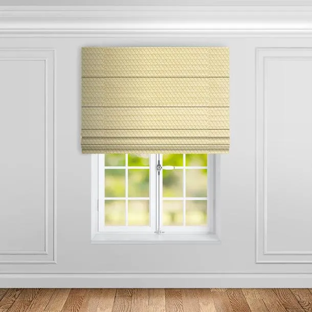 Ткань Zoffany Domino Weaves 333321 #2