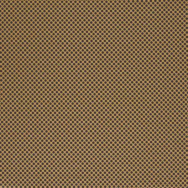 Ткань Zoffany Domino Weaves 333327