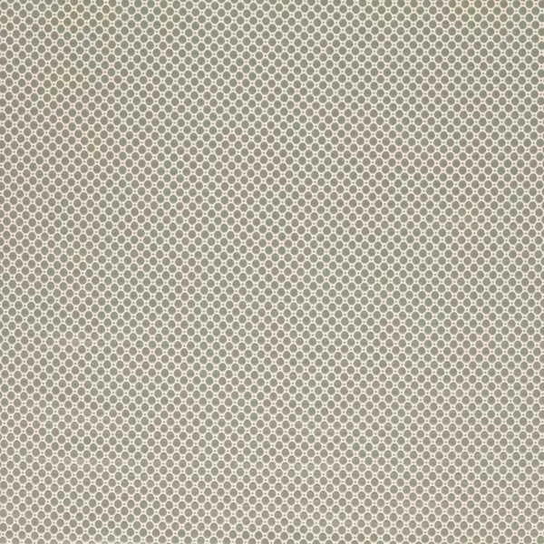 Ткань Zoffany Domino Weaves 333329