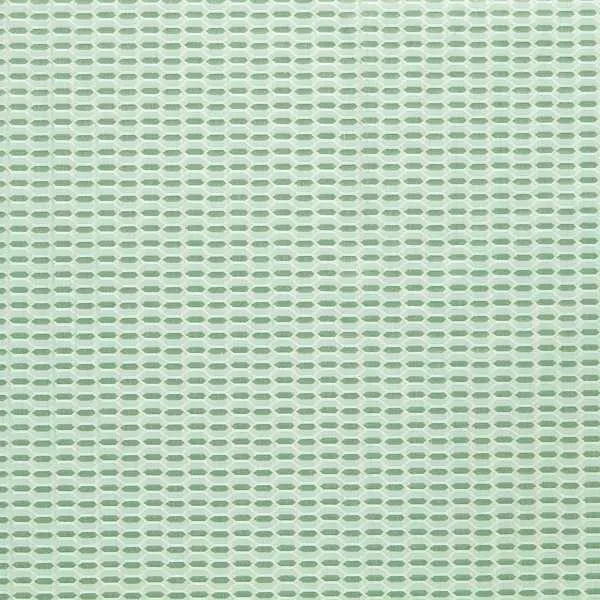 Ткань Zoffany Domino Weaves 333330