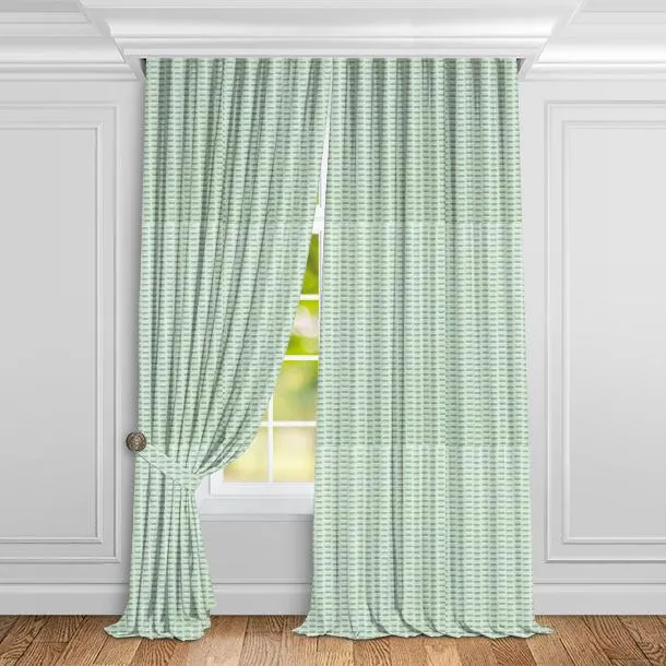 Ткань Zoffany Domino Weaves 333330 #3