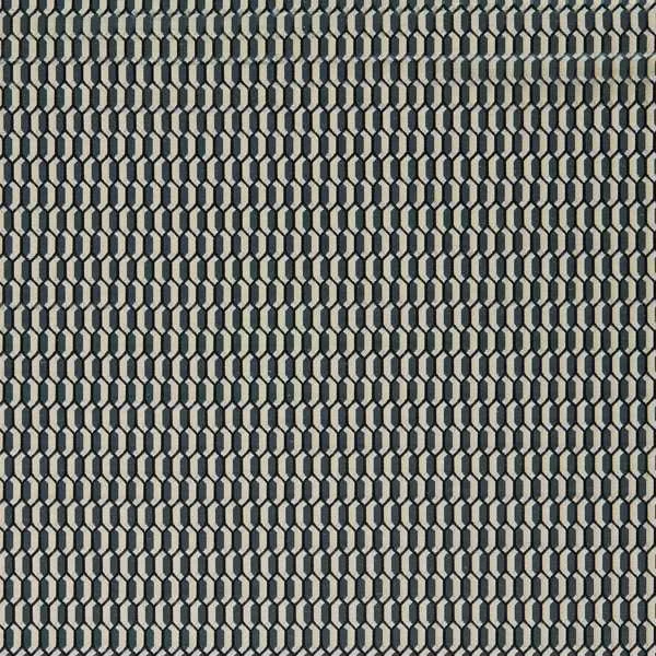Ткань Zoffany Domino Weaves 333331