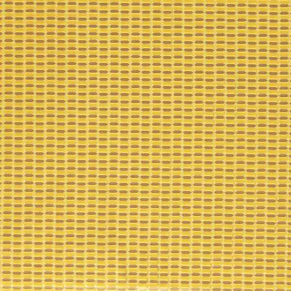 Ткань Zoffany Domino Weaves 333333