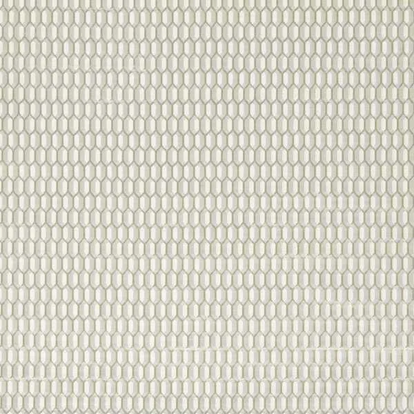 Ткань Zoffany Domino Weaves 333335