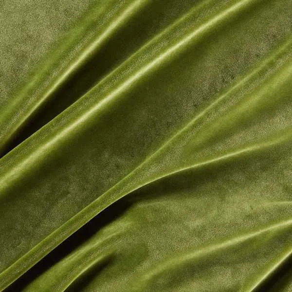 Ткань Zoffany Performance Velvets 333308