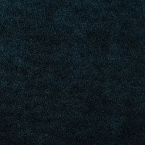 Ткань Zoffany Performance Velvets 333336