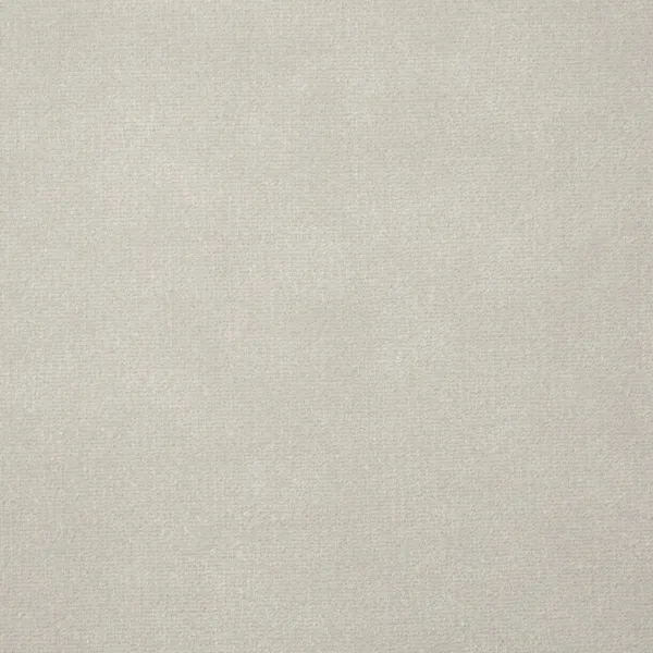 Ткань Zoffany Performance Velvets 333338