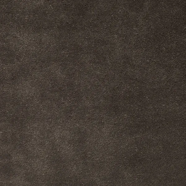 Ткань Zoffany Performance Velvets 333341