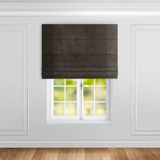 Ткань Zoffany Performance Velvets 333341 #2