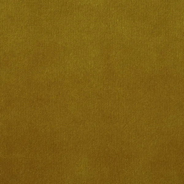 Ткань Zoffany Performance Velvets 333342