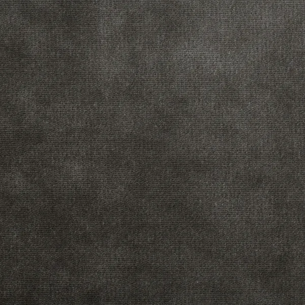 Ткань Zoffany Performance Velvets 333344