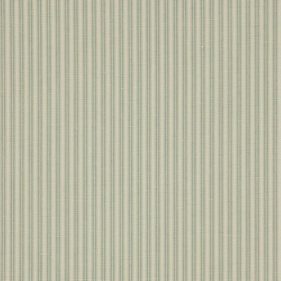 Ткань Colefax and Fowler Lavelle F3514-04