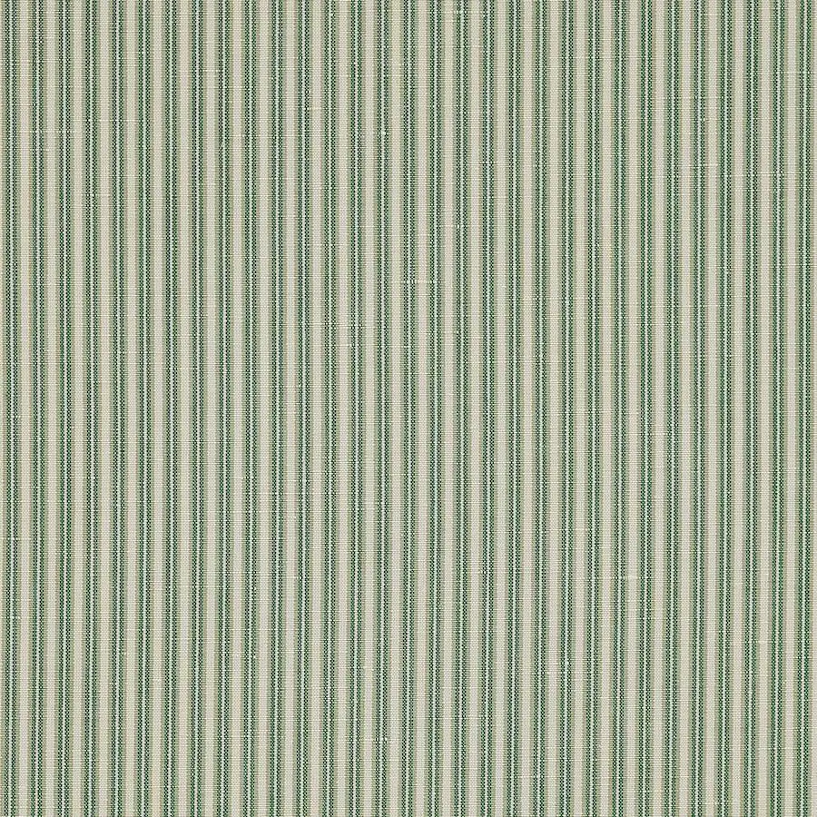 Ткань Colefax and Fowler Lavelle F3514-06