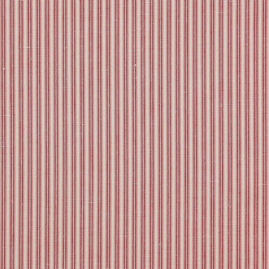 Ткань Colefax and Fowler Lavelle F3514-08