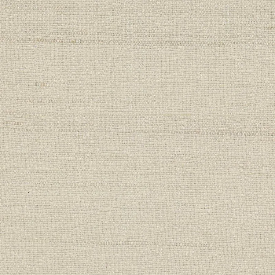 Ткань Colefax and Fowler Lavelle F4695-01