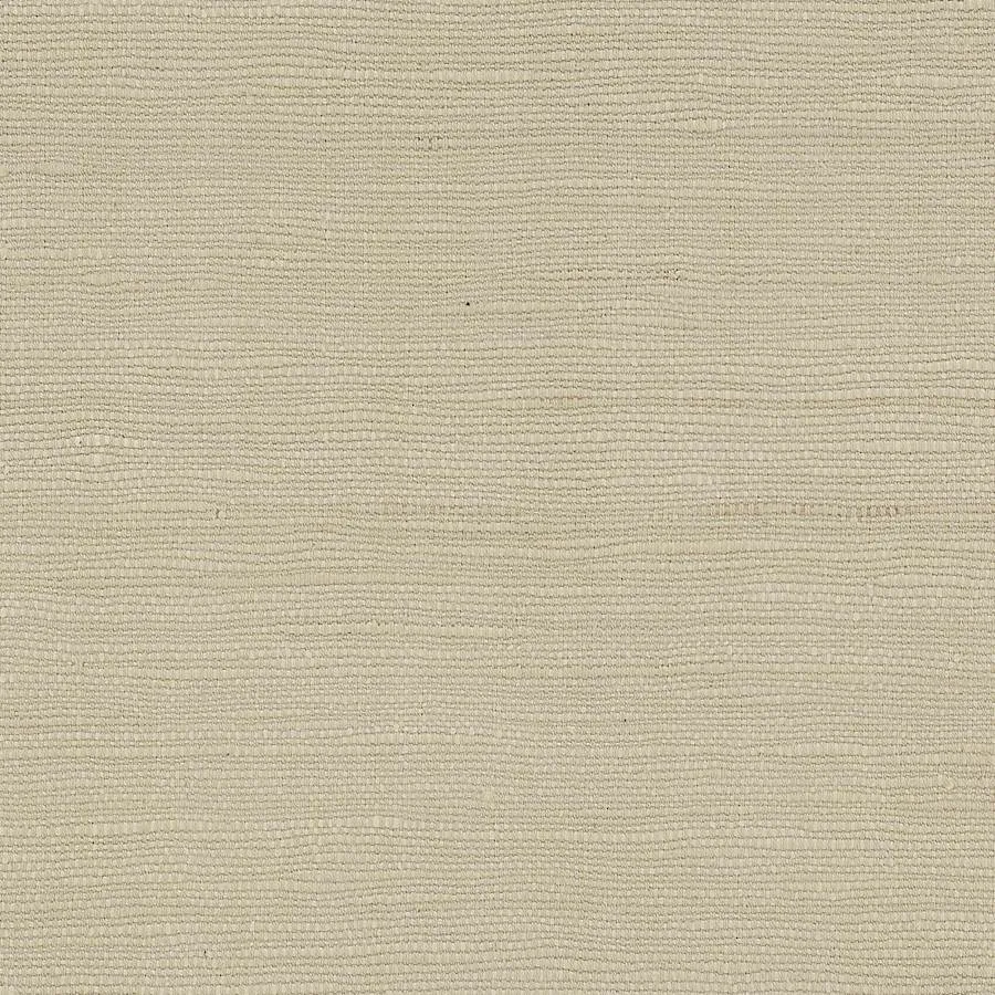 Ткань Colefax and Fowler Lavelle F4695-02