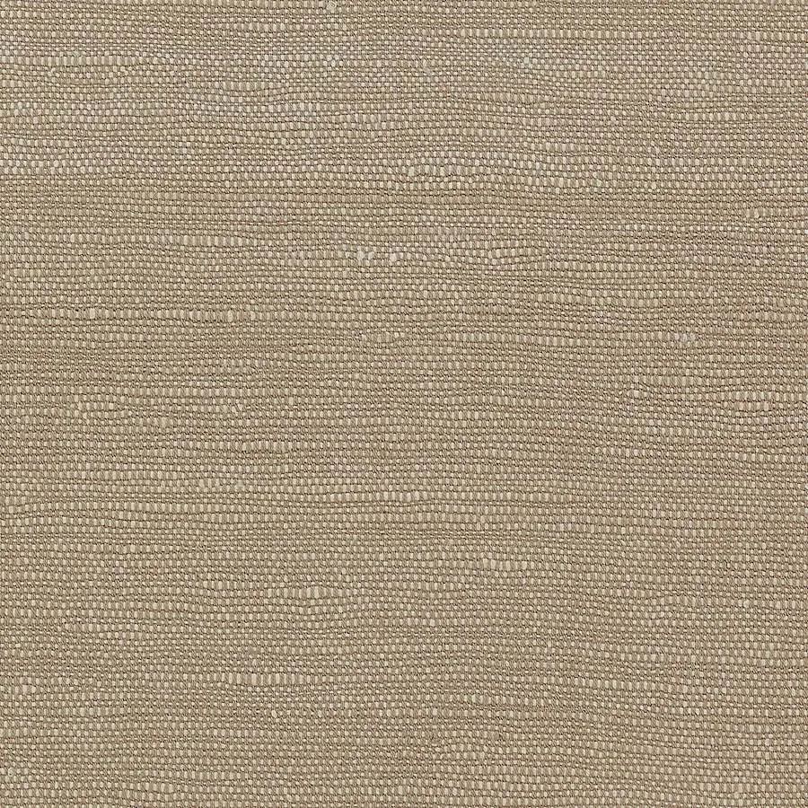 Ткань Colefax and Fowler Lavelle F4695-07