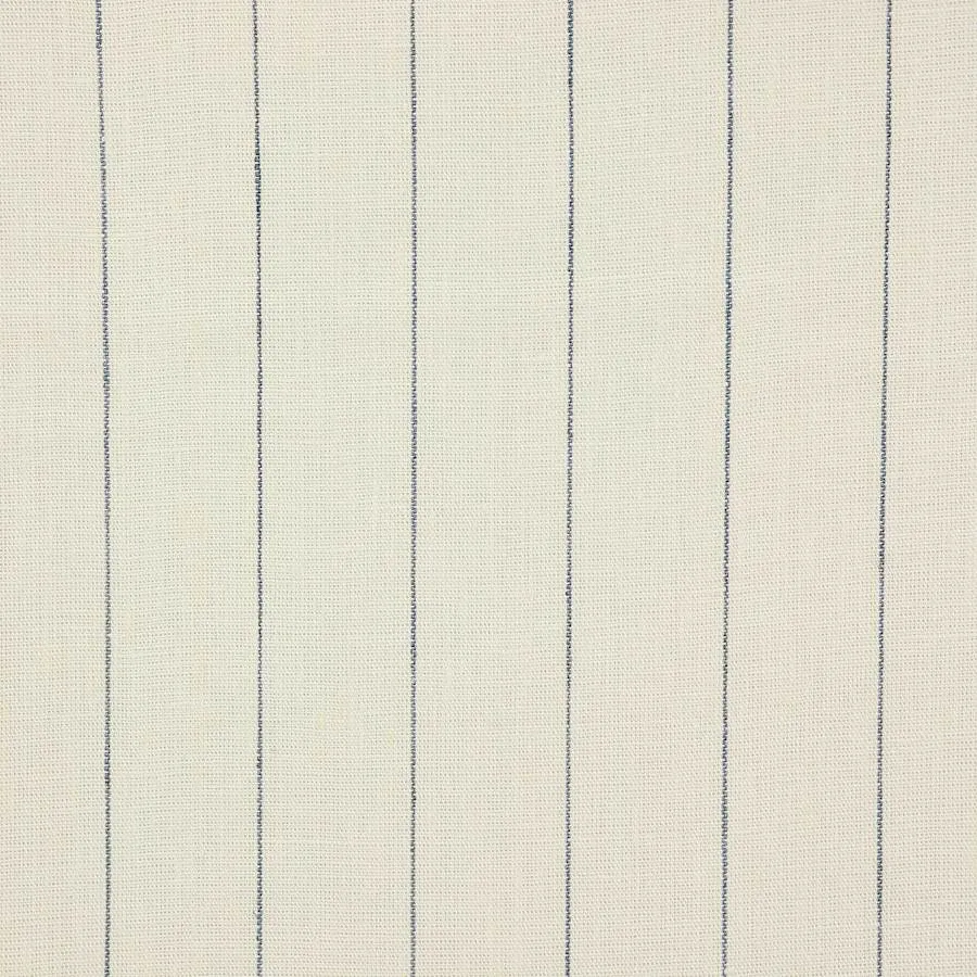 Ткань Colefax and Fowler Lavelle F4696-03