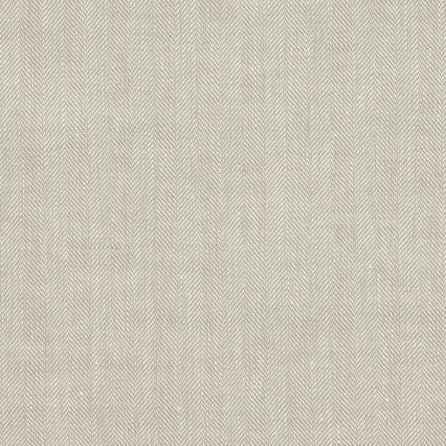 Ткань Colefax and Fowler Lavelle F4697-03