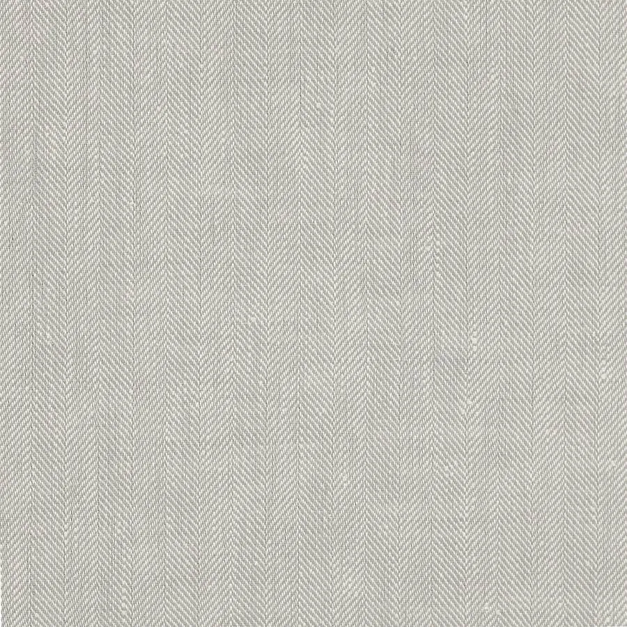 Ткань Colefax and Fowler Lavelle F4697-04