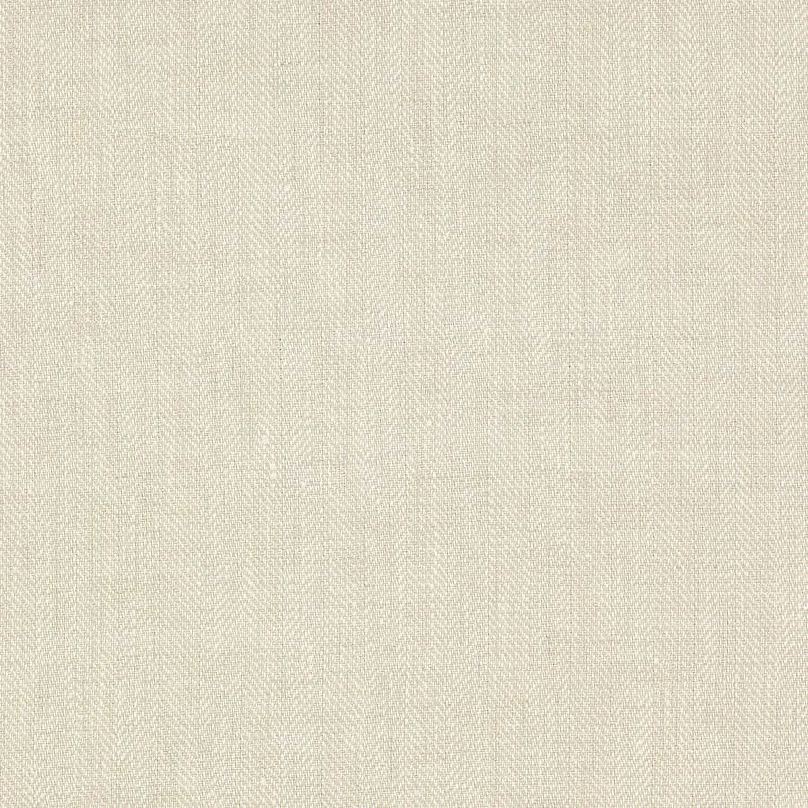 Ткань Colefax and Fowler Lavelle F4697-06