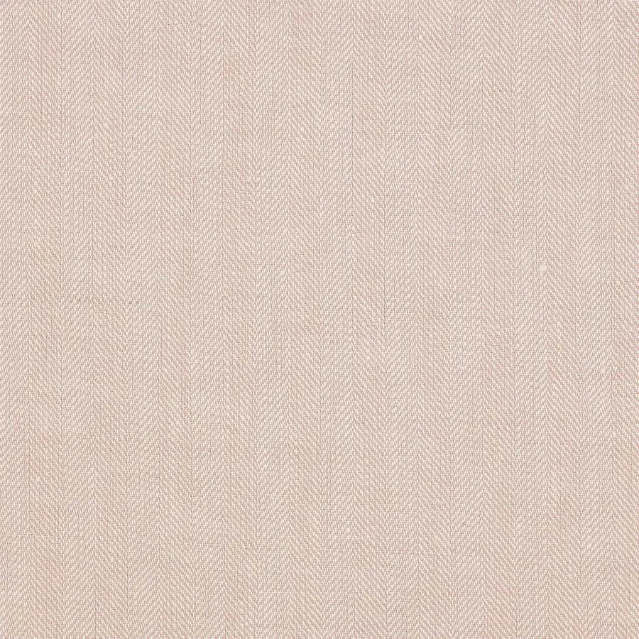 Ткань Colefax and Fowler Lavelle F4697-07