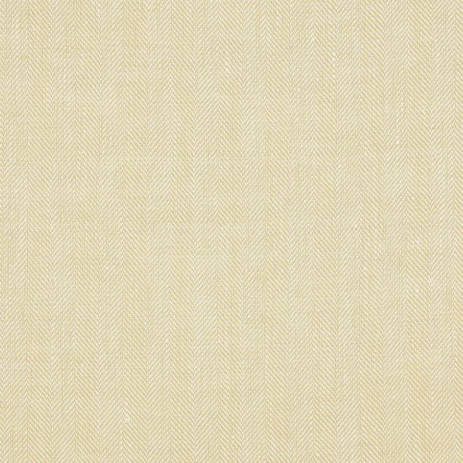 Ткань Colefax and Fowler Lavelle F4697-08