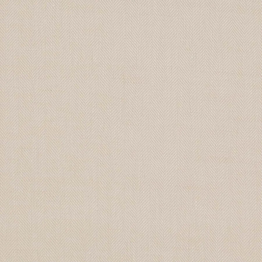 Ткань Colefax and Fowler Lavelle F4697-10