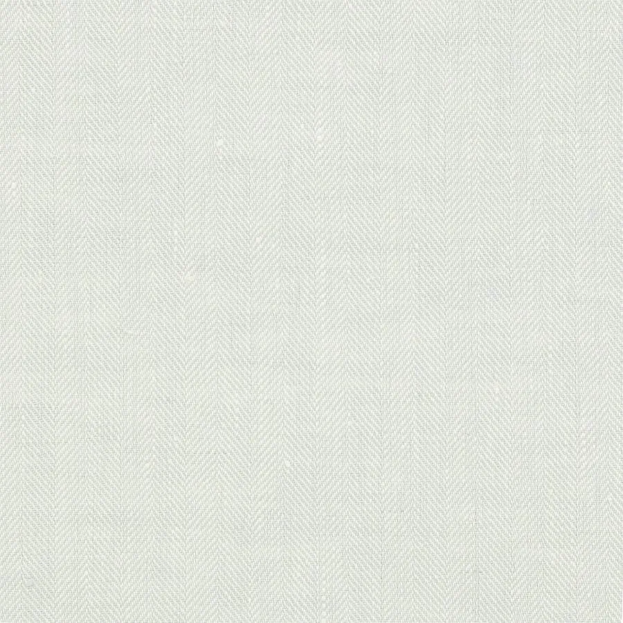 Ткань Colefax and Fowler Lavelle F4697-12