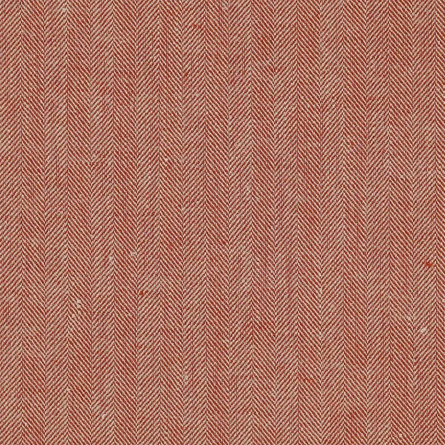 Ткань Colefax and Fowler Lavelle F4697-13