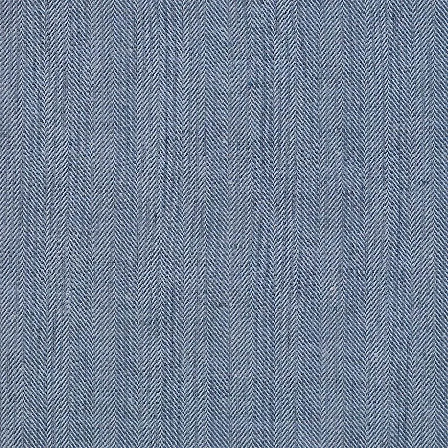 Ткань Colefax and Fowler Lavelle F4697-14