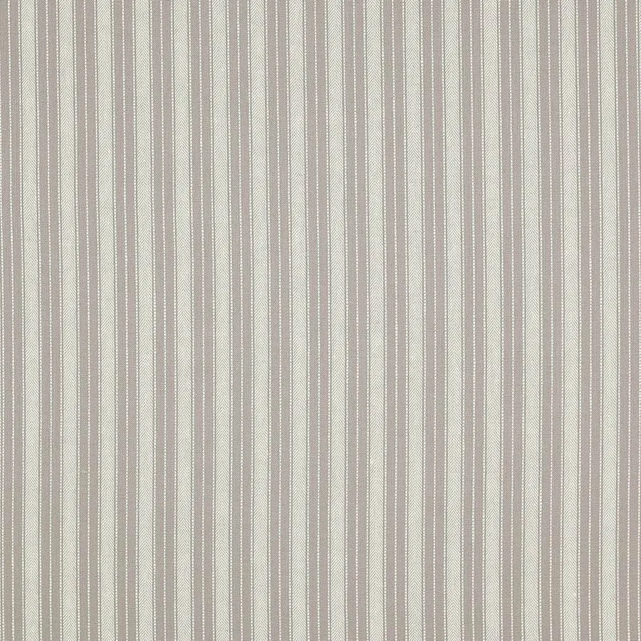 Ткань Colefax and Fowler Lavelle F4698-03