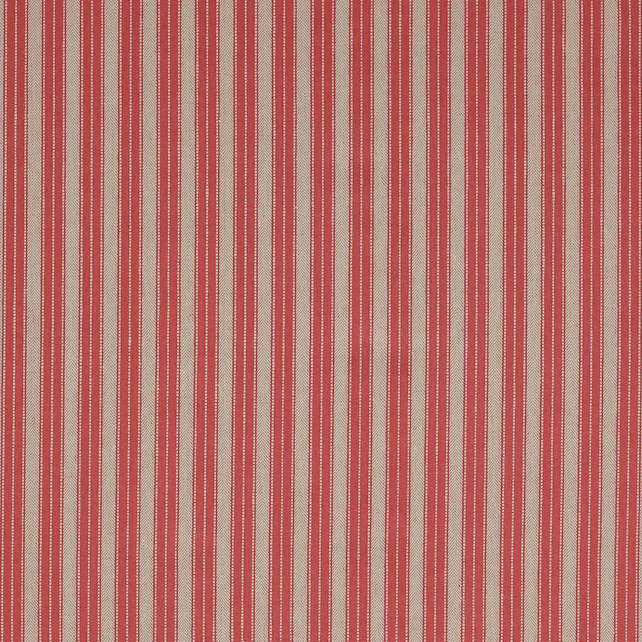 Ткань Colefax and Fowler Lavelle F4698-05