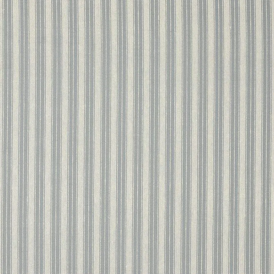 Ткань Colefax and Fowler Lavelle F4698-06