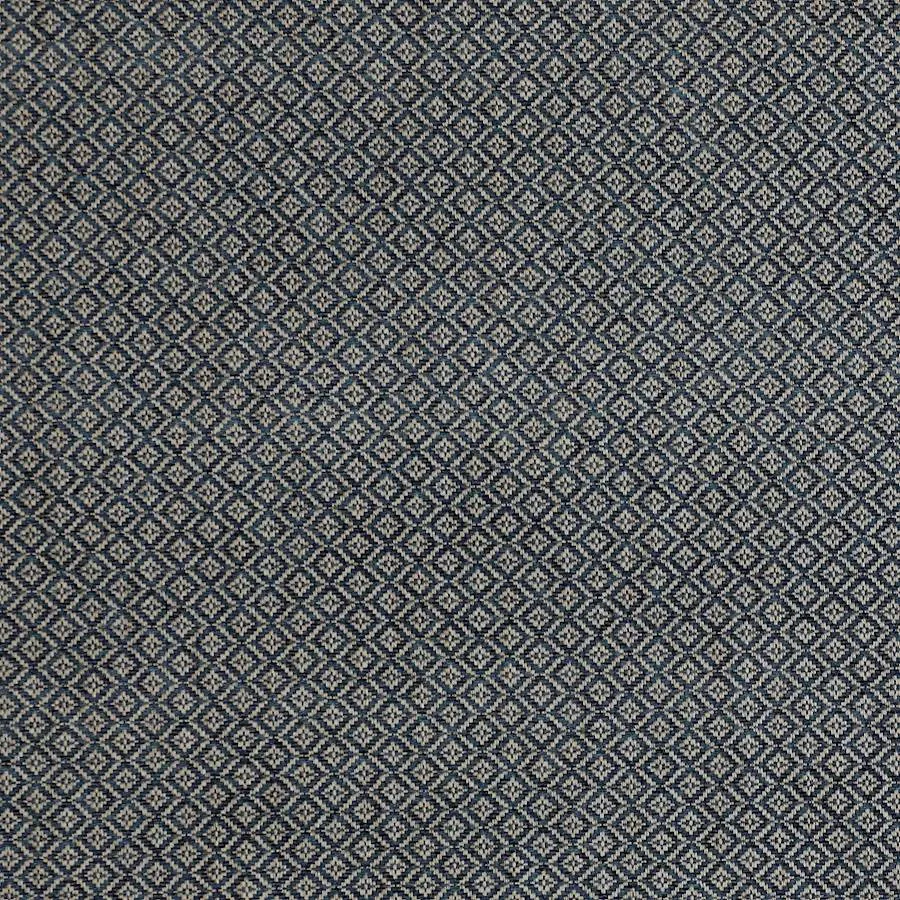 Ткань Colefax and Fowler Millbrook F4222-01